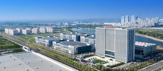 青島11家企業入選山東“十強產業”民企10強，通信技術研發領域何以領跑？