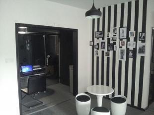 光谷步行街附近最專業聲樂培訓 藝梵聲樂，歡迎來電咨詢