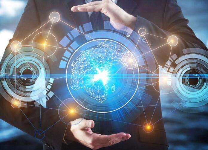 蘭州西盟匯 以賽事營銷與商務咨詢為核心，服務為先的卓越實踐