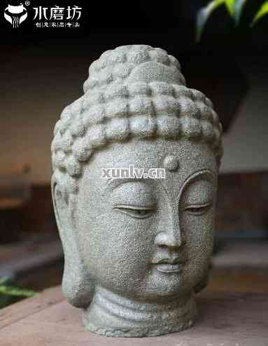 佛頭玉石定制廠家地址查詢(xún)大全與商務(wù)信息咨詢(xún)服務(wù)指南