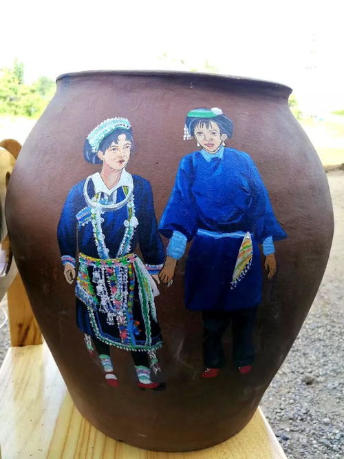 文博會上奪金獎，元江文創展新姿