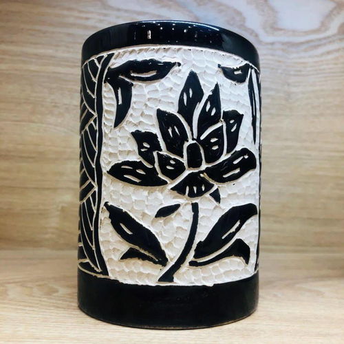 武威博物館文創(chuàng)設計 穿越千年的美學交融，用匠心喚醒絲路華章