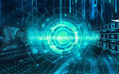 人工智能賦予智能鎖“思維” 如何通過基礎(chǔ)軟件開發(fā)精準擊中用戶痛點