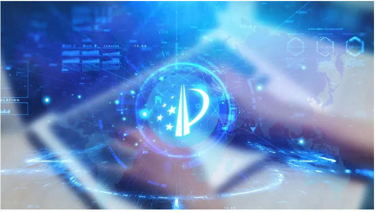 構(gòu)建技術(shù)壁壘與布局高價值專利 人工智能基礎(chǔ)軟件的路徑探索