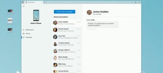 藍盟觀察 微軟人工智能產(chǎn)品上新，聚焦云服務(wù)與物聯(lián)網(wǎng)基礎(chǔ)軟件開發(fā)